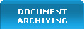 Document Imaging Systems