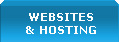 Websites & Hosting